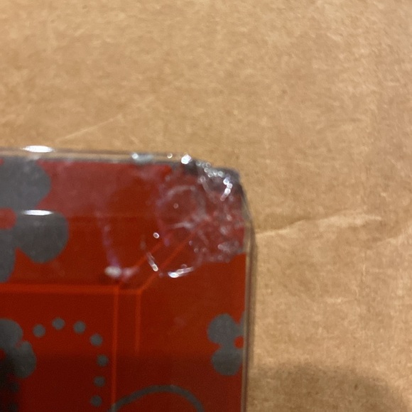 Picture frame - Picture 2 of 3